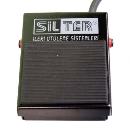 Silter Super mini 2000AP, 1200*400 от магазина Promily в Владикавказе