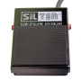 Silter Super mini 2000AP, 1200*400 от магазина Promily в Владикавказе
