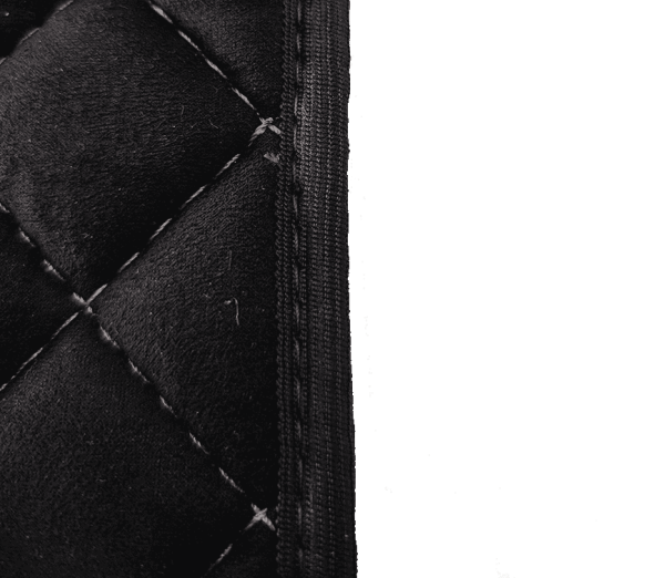 Окантователь KL-9 24мм от магазина Promily в Владикавказе