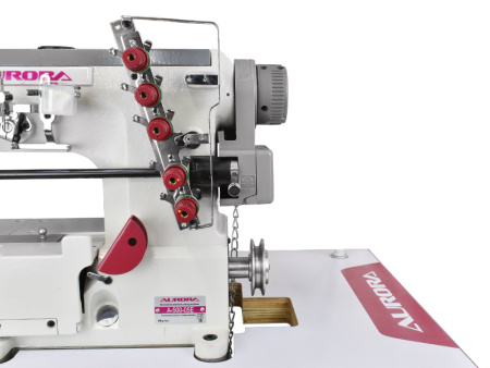 Aurora A-500-05E от магазина Promily в Владикавказе