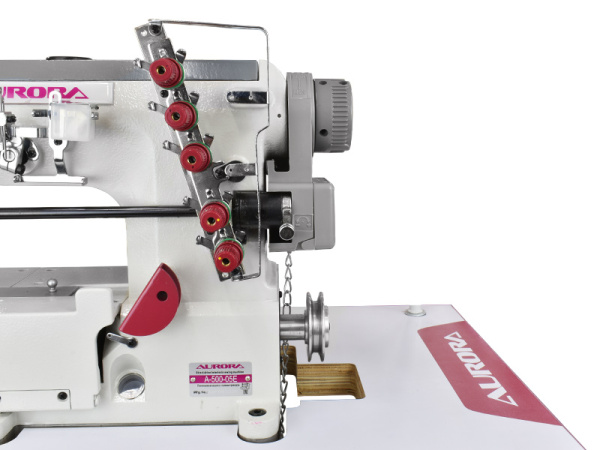 Aurora A-500-05E от магазина Promily в Владикавказе