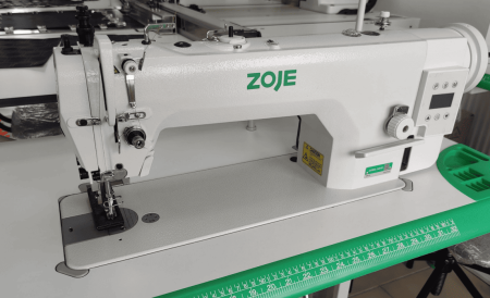 Zoje ZJ0303L-3-CX-BD/02 от магазина Promily в Владикавказе