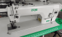 Zoje ZJ0303L-3-CX-BD/02 от магазина Promily в Владикавказе