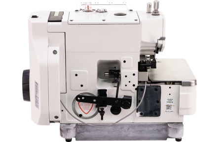 Zoje B9000-13/02 от магазина Promily в Владикавказе