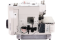 Zoje B9000-13/02 от магазина Promily в Владикавказе