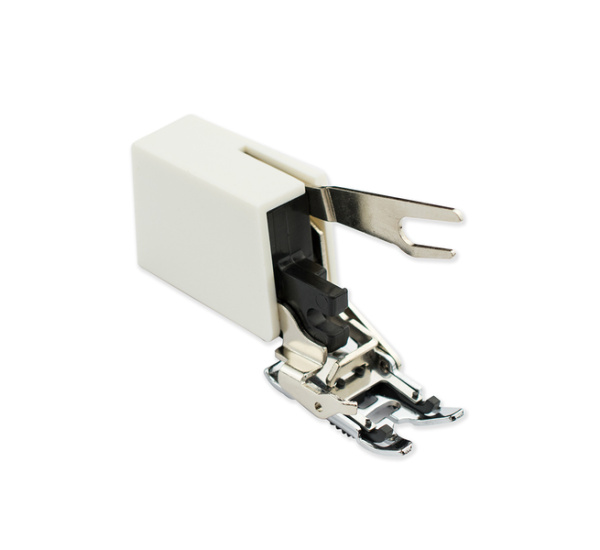 Лапка верхний транспортер шагающая Aurora AU-118 от магазина Promily в Владикавказе