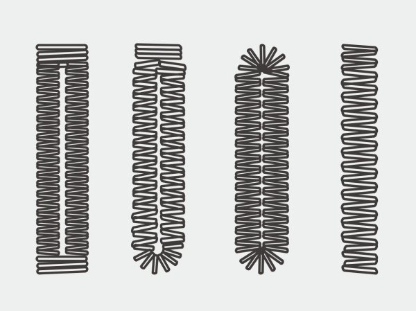 Aurora A-1790DN (прямой привод, автоматические функции) от магазина Promily в Владикавказе