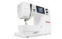 BERNINA 435 от магазина Promily в Владикавказе