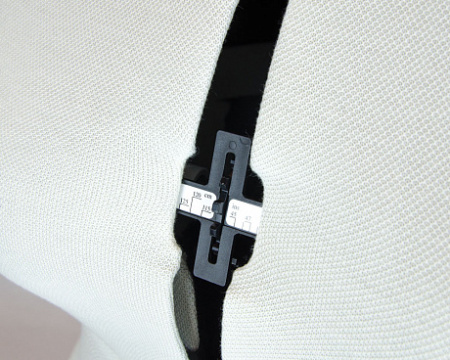 Lady Valet (L), ecru от магазина Promily в Владикавказе