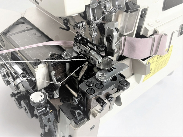 Zoje B9500-2X250/02 от магазина Promily в Владикавказе