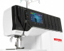 BERNINA L890 от магазина Promily в Владикавказе