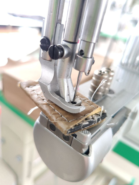 ZOJE ZJ335-BD от магазина Promily в Владикавказе