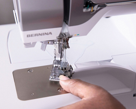 Bernina L860 от магазина Promily в Владикавказе