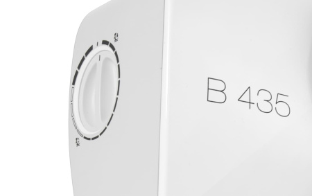 BERNINA 435 от магазина Promily в Владикавказе