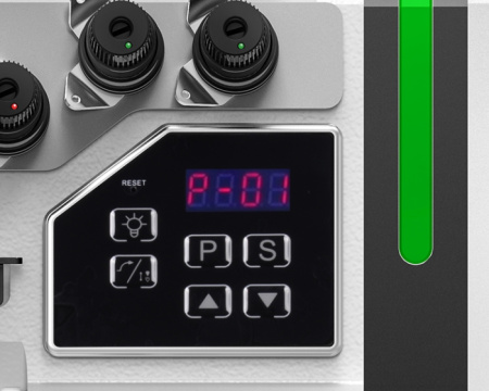 Zoje B9000-13/02 от магазина Promily в Владикавказе