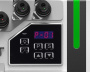 Zoje B9000-13/02 от магазина Promily в Владикавказе