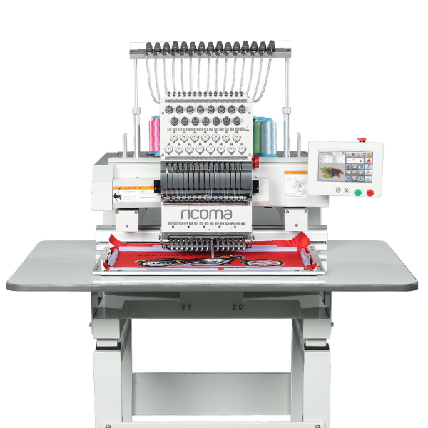 Ricoma MT-1201 (500х350) от магазина Promily в Владикавказе