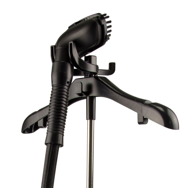 Aurora 2400 PRO от магазина Promily в Владикавказе