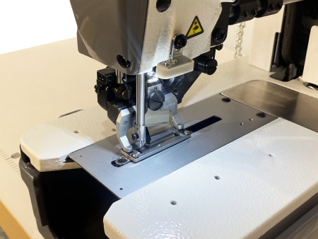 AURORA A-783DE (прямой привод) от магазина Promily в Владикавказе