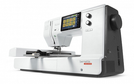 Bernette b70 Deco от магазина Promily в Владикавказе