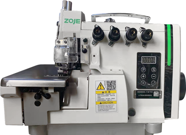 ZOJE B8800-38/10 от магазина Promily в Владикавказе