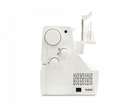 Janome Cover Pro 7000 CPS от магазина Promily в Владикавказе