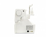 Janome Cover Pro 7000 CPS от магазина Promily в Владикавказе