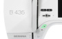 BERNINA 435 от магазина Promily в Владикавказе