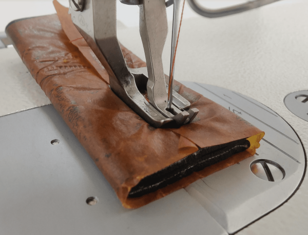 Zoje ZJ0303L-3-CX-L-BD/02 от магазина Promily в Владикавказе