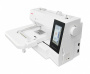 Janome MEMORY CRAFT 500E от магазина Promily в Владикавказе