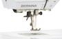 BERNINA 475 QE от магазина Promily в Владикавказе
