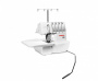 Bernina L460 от магазина Promily в Владикавказе