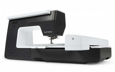 Bernette b70 Deco от магазина Promily в Владикавказе