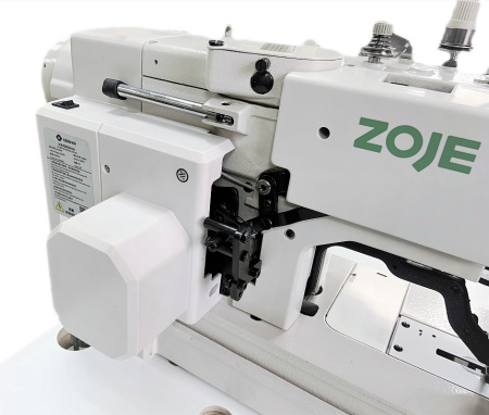 ZOJE ZJ782-S-3-BD от магазина Promily в Владикавказе