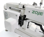 ZOJE ZJ782-S-3-BD от магазина Promily в Владикавказе