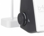 Bernette FUNLOCK b42 от магазина Promily в Владикавказе