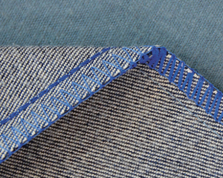 BERNINA L890 от магазина Promily в Владикавказе