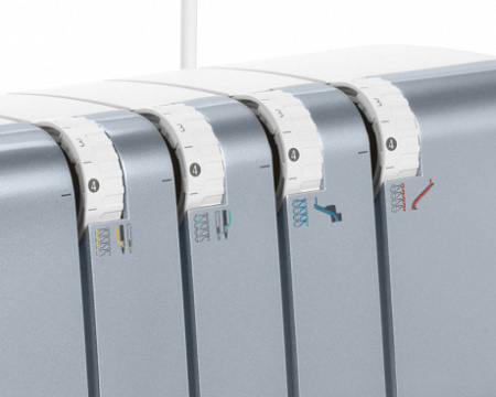 Bernina L850 от магазина Promily в Владикавказе