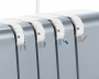 Bernina L850 от магазина Promily в Владикавказе