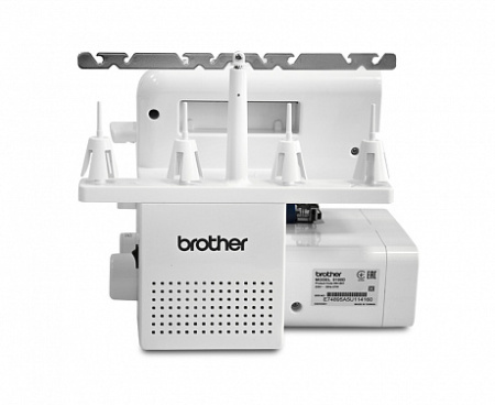 Brother 5100D от магазина Promily в Владикавказе