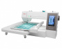 Janome MEMORY CRAFT 550E от магазина Promily в Владикавказе