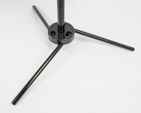 My Double (Male Form) от магазина Promily в Владикавказе