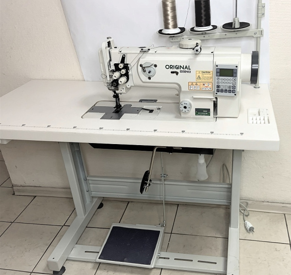 Original R1560D от магазина Promily в Владикавказе