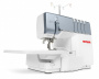 Bernina L850 от магазина Promily в Владикавказе