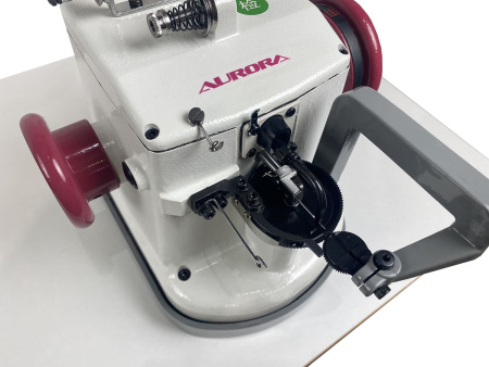 Aurora GP-4-6A от магазина Promily в Владикавказе