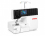 BERNINA L890 от магазина Promily в Владикавказе