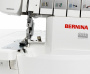 Bernina L460 от магазина Promily в Владикавказе