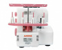 Janome 793PG от магазина Promily в Владикавказе