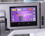 Bernina L860 от магазина Promily в Владикавказе