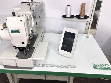 ZOJE ZJ5781DL-V3 от магазина Promily в Владикавказе